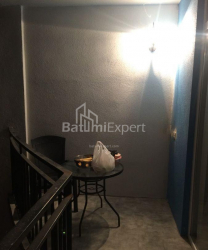 Daire 2-oda 57 m² - Şalva Inasaridze, Batumi