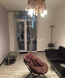 Daire 57 m² Daire - Şalva Inasaridze, Batumi, Gürcistan
