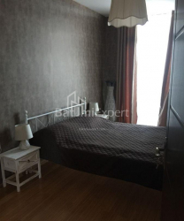 Daire 2-oda 57 m² - Şalva Inasaridze, Batumi