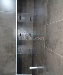 Daire 57 m² Daire - Şalva Inasaridze, Batumi, Gürcistan
