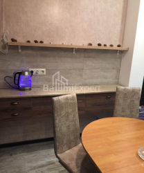 Daire 57 m² Daire - Şalva Inasaridze, Batumi, Gürcistan