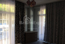 Daire 92 m² Daire - Yurievskaya, Batumi, Gürcistan