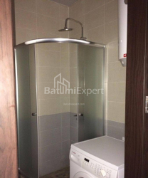 Daire 92 m² Daire - Yurievskaya, Batumi, Gürcistan