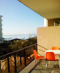 Daire 92 m² Daire - Yurievskaya, Batumi, Gürcistan