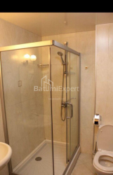Daire 54 m² Daire - Şerif Khimshiashvili, Batumi, Gürcistan