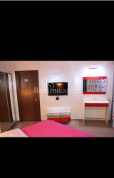 Daire 54 m² Daire - Şerif Khimshiashvili, Batumi, Gürcistan