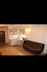 Daire 2-oda 54 m² - Şerif Khimshiashvili, Batumi
