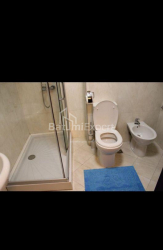 Daire 2-oda 54 m² - Şerif Khimshiashvili, Batumi