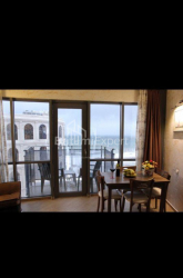 Daire 54 m² Daire - Şerif Khimshiashvili, Batumi, Gürcistan