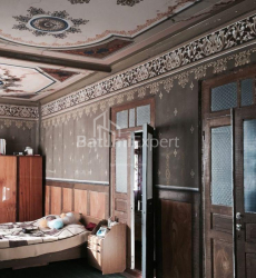 Daire 230 m² Daire - Yurievskaya, Batumi, Gürcistan
