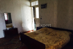 Daire 230 m² Daire - Yurievskaya, Batumi, Gürcistan