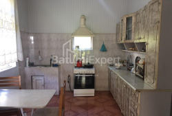 Daire 230 m² Daire - Yurievskaya, Batumi, Gürcistan