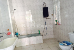 Daire 230 m² Daire - Yurievskaya, Batumi, Gürcistan