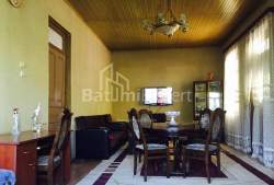 Daire 230 m² Daire - Yurievskaya, Batumi, Gürcistan