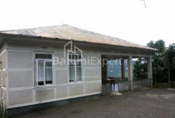 Daire 230 m² Daire - Yurievskaya, Batumi, Gürcistan