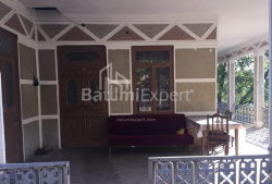 Daire 230 m² Daire - Yurievskaya, Batumi, Gürcistan