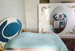 Daire 230 m² Daire - Yurievskaya, Batumi, Gürcistan