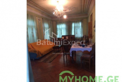 Daire 220 m² Daire - Yurievskaya, Batumi, Gürcistan