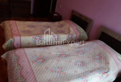 Daire 100 m² Daire - Şerif Khimshiashvili, Batumi, Gürcistan
