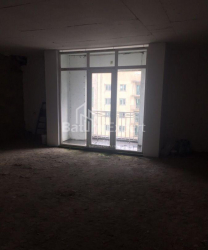 Daire 2-oda 52 m² - Rustaveli, Batumi