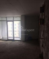 Daire 2-oda 52 m² - Rustaveli, Batumi