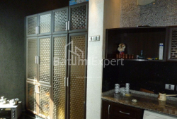 Daire 5-oda 130 m² - Kral Parnavaz, Batumi