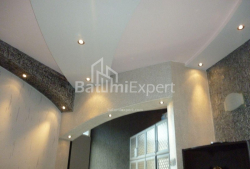 Daire 5-oda 130 m² - Kral Parnavaz, Batumi