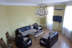 Daire 5-oda 130 m² - Kral Parnavaz, Batumi