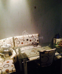 Daire 5-oda 130 m² - Kral Parnavaz, Batumi
