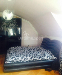 Daire 130 m² Daire - Kral Parnavaz, Batumi, Gürcistan