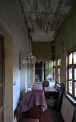 Daire 83 m² Daire - Yurievskaya, Batumi, Gürcistan