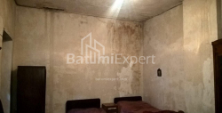 Daire 83 m² Daire - Yurievskaya, Batumi, Gürcistan