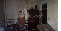 Daire 83 m² Daire - Yurievskaya, Batumi, Gürcistan