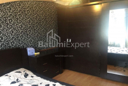 Daire 80 m² Daire - Yurievskaya, Batumi, Gürcistan
