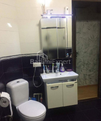 Daire 80 m² Daire - Yurievskaya, Batumi, Gürcistan