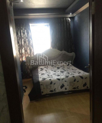 Daire 3-oda 80 m² - Yurievskaya, Batumi