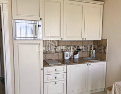 Daire 43 m² Daire - Yurievskaya, Batumi, Gürcistan