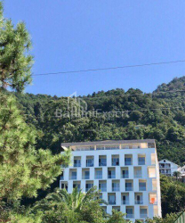 Daire 43 m² Daire - Yurievskaya, Batumi, Gürcistan