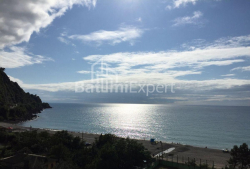 Daire 43 m² Daire - Yurievskaya, Batumi, Gürcistan