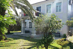 Daire 220 m² Daire - Yurievskaya, Batumi, Gürcistan
