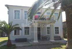 Daire 220 m² Daire - Yurievskaya, Batumi, Gürcistan