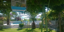 Daire 220 m² Daire - Yurievskaya, Batumi, Gürcistan