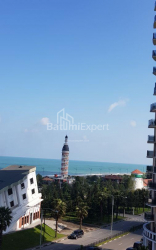 Daire 33 m² Daire - Şerif Khimshiashvili, Batumi, Gürcistan