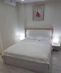 Daire 33 m² Daire - Şerif Khimshiashvili, Batumi, Gürcistan