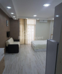 Daire 33 m² Daire - Şerif Khimshiashvili, Batumi, Gürcistan