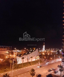 Daire 33 m² Daire - Şerif Khimshiashvili, Batumi, Gürcistan