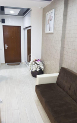 Daire 30 m² Daire - Yusuf Kobaladze, Batumi, Gürcistan
