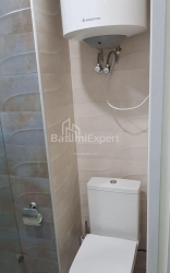 Daire 30 m² Daire - Yusuf Kobaladze, Batumi, Gürcistan
