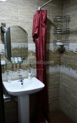 Daire 33 m² Daire - Yurievskaya, Batumi, Gürcistan