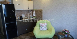 Daire 33 m² Daire - Yurievskaya, Batumi, Gürcistan
